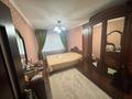 3-бөлмелі пәтер · 60 м² · 4/5 қабат, Гагарина 22, бағасы: 24 млн ₸ в Павлодаре — фото 3