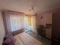 3-бөлмелі пәтер · 60 м² · 4/5 қабат, Гагарина 22, бағасы: 24 млн ₸ в Павлодаре — фото 4