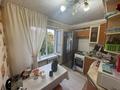 3-бөлмелі пәтер · 60 м² · 4/5 қабат, Гагарина 22, бағасы: 24 млн ₸ в Павлодаре — фото 5