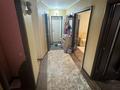3-бөлмелі пәтер · 60 м² · 4/5 қабат, Гагарина 22, бағасы: 24 млн ₸ в Павлодаре — фото 9