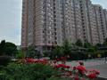 2-комнатная квартира, 52 м², 3/18 этаж, Навои 208 — Торайгырова за 45 млн 〒 в Алматы — фото 3