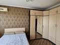 2-комнатная квартира, 52 м², 3/18 этаж, Навои 208 — Торайгырова за 45 млн 〒 в Алматы — фото 20