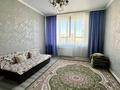 1-бөлмелі пәтер · 40 м² · 8/10 қабат, Айнакол 66/1, бағасы: 25.9 млн ₸ в Астане, Алматы р-н