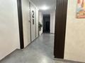1-бөлмелі пәтер · 40 м² · 8/10 қабат, Айнакол 66/1, бағасы: 25.9 млн ₸ в Астане, Алматы р-н — фото 11