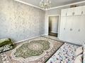 1-бөлмелі пәтер · 40 м² · 8/10 қабат, Айнакол 66/1, бағасы: 25.9 млн ₸ в Астане, Алматы р-н — фото 2