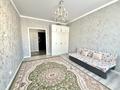 1-бөлмелі пәтер · 40 м² · 8/10 қабат, Айнакол 66/1, бағасы: 25.9 млн ₸ в Астане, Алматы р-н — фото 3