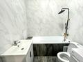 1-бөлмелі пәтер · 40 м² · 8/10 қабат, Айнакол 66/1, бағасы: 25.9 млн ₸ в Астане, Алматы р-н — фото 6