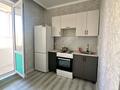 1-бөлмелі пәтер · 40 м² · 8/10 қабат, Айнакол 66/1, бағасы: 25.9 млн ₸ в Астане, Алматы р-н — фото 7