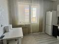 1-бөлмелі пәтер · 40 м² · 8/10 қабат, Айнакол 66/1, бағасы: 25.9 млн ₸ в Астане, Алматы р-н — фото 8