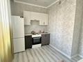1-бөлмелі пәтер · 40 м² · 8/10 қабат, Айнакол 66/1, бағасы: 25.9 млн ₸ в Астане, Алматы р-н — фото 9