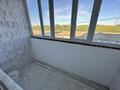 2-комнатная квартира · 44 м² · 3/5 этаж, 5б 88/1 за 15.7 млн ₸ в Косшы — фото 21