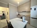2-комнатная квартира · 44 м² · 3/5 этаж, 5б 88/1 за 15.7 млн ₸ в Косшы