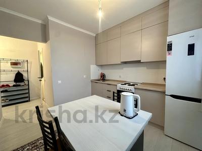 2-комнатная квартира · 44 м² · 3/5 этаж, 5б 88/1 за 15.7 млн ₸ в Косшы