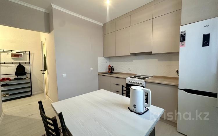 2-комнатная квартира · 44 м² · 3/5 этаж, 5б 88/1 за 15.7 млн ₸ в Косшы — фото 21