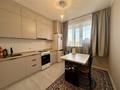 2-комнатная квартира · 44 м² · 3/5 этаж, 5б 88/1 за 15.7 млн ₸ в Косшы — фото 2