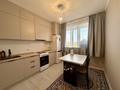 2-комнатная квартира · 44 м² · 3/5 этаж, 5б 88/1 за 15.7 млн ₸ в Косшы — фото 3