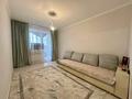 2-комнатная квартира · 44 м² · 3/5 этаж, 5б 88/1 за 15.7 млн ₸ в Косшы — фото 6