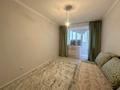 2-комнатная квартира · 44 м² · 3/5 этаж, 5б 88/1 за 15.7 млн ₸ в Косшы — фото 7