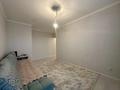 2-комнатная квартира · 44 м² · 3/5 этаж, 5б 88/1 за 15.7 млн ₸ в Косшы — фото 8