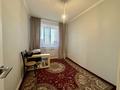 2-комнатная квартира · 44 м² · 3/5 этаж, 5б 88/1 за 15.7 млн ₸ в Косшы — фото 10