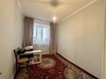 2-комнатная квартира · 44 м² · 3/5 этаж, 5б 88/1 за 15.7 млн ₸ в Косшы — фото 11