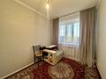 2-комнатная квартира · 44 м² · 3/5 этаж, 5б 88/1 за 15.7 млн ₸ в Косшы — фото 12
