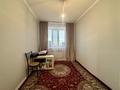 2-комнатная квартира · 44 м² · 3/5 этаж, 5б 88/1 за 15.7 млн ₸ в Косшы — фото 14