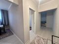 2-комнатная квартира · 44 м² · 3/5 этаж, 5б 88/1 за 15.7 млн ₸ в Косшы — фото 15