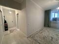 2-комнатная квартира · 44 м² · 3/5 этаж, 5б 88/1 за 15.7 млн ₸ в Косшы — фото 16