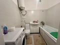 2-комнатная квартира · 44 м² · 3/5 этаж, 5б 88/1 за 15.7 млн ₸ в Косшы — фото 17