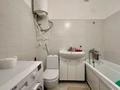 2-комнатная квартира · 44 м² · 3/5 этаж, 5б 88/1 за 15.7 млн ₸ в Косшы — фото 18