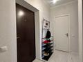 2-комнатная квартира · 44 м² · 3/5 этаж, 5б 88/1 за 15.7 млн ₸ в Косшы — фото 19