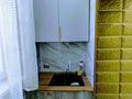 2-комнатная квартира · 45 м² · 3/5 этаж, Казыбек би — Айтиева Журек Казыбек би Койгельды парк Центр ДВД Айтекеби за 15 000 ₸ в Таразе — фото 22