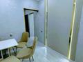 2-комнатная квартира · 45 м² · 3/5 этаж, Казыбек би — Айтиева Журек Казыбек би Койгельды парк Центр ДВД Айтекеби за 15 000 ₸ в Таразе — фото 24