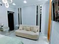 2-комнатная квартира · 45 м² · 3/5 этаж, Казыбек би — Айтиева Журек Казыбек би Койгельды парк Центр ДВД Айтекеби за 15 000 ₸ в Таразе — фото 12