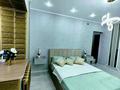 2-комнатная квартира · 45 м² · 3/5 этаж, Казыбек би — Айтиева Журек Казыбек би Койгельды парк Центр ДВД Айтекеби за 15 000 ₸ в Таразе — фото 9