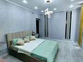 2-комнатная квартира · 45 м² · 3/5 этаж, Казыбек би — Айтиева Журек Казыбек би Койгельды парк Центр ДВД Айтекеби за 15 000 ₸ в Таразе — фото 16