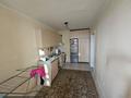 1-комнатная квартира · 45 м² · 7/9 этаж, мкр Аккент 43 за 230 000 ₸ в Алматы, Алатауский р-н — фото 4