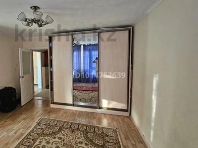 1-комнатная квартира · 45 м² · 7/9 этаж, мкр Аккент 43 за 230 000 ₸ в Алматы, Алатауский р-н