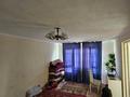 1-комнатная квартира · 45 м² · 7/9 этаж, мкр Аккент 43 за 230 000 ₸ в Алматы, Алатауский р-н — фото 2