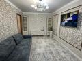 2-комнатная квартира, 52 м², 9/9 этаж, малайсары 12 за 19 млн 〒 в Павлодаре — фото 2