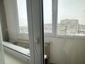 2-комнатная квартира, 52 м², 9/9 этаж, малайсары 12 за 19 млн 〒 в Павлодаре — фото 3