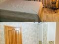 2-комнатная квартира, 52 м², 9/9 этаж, малайсары 12 за 19 млн 〒 в Павлодаре — фото 5