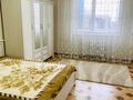 3-комнатная квартира, 100 м², 9/12 этаж посуточно, Кунаева 14 за 25 000 〒 в Астане, Алматы р-н — фото 3