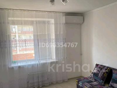 1-бөлмелі пәтер · 39 м² · 7/9 қабат, мкр Береке 22, бағасы: 120 000 〒 в Атырау
