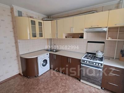 3-комнатная квартира · 66.8 м² · 5/9 этаж, мкр Жилгородок, М.Тынышбаева 49 за 21.5 млн ₸ в Актобе
