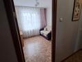 3-комнатная квартира · 66.8 м² · 5/9 этаж, мкр Жилгородок, М.Тынышбаева 49 за 21.5 млн ₸ в Актобе — фото 10