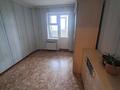 3-комнатная квартира · 66.8 м² · 5/9 этаж, мкр Жилгородок, М.Тынышбаева 49 за 21.5 млн ₸ в Актобе — фото 11