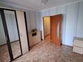 3-комнатная квартира · 66.8 м² · 5/9 этаж, мкр Жилгородок, М.Тынышбаева 49 за 21.5 млн ₸ в Актобе — фото 12