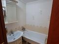 3-комнатная квартира · 66.8 м² · 5/9 этаж, мкр Жилгородок, М.Тынышбаева 49 за 21.5 млн ₸ в Актобе — фото 14